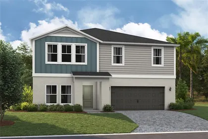 ZEPHYRHILLS FL Home