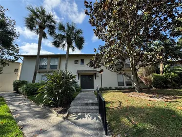 ALTAMONTE SPRINGS FL Home