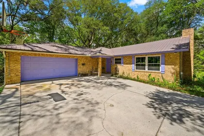 GAINESVILLE FL Home