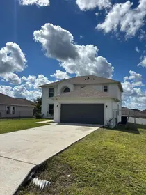 KISSIMMEE FL Home