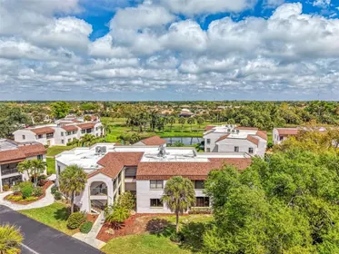 VENICE FL Home