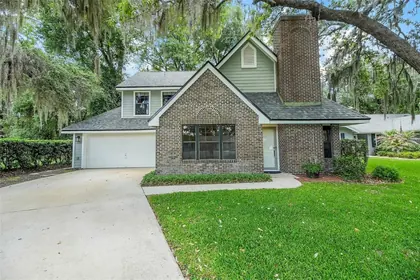 ALTAMONTE SPRINGS FL Home