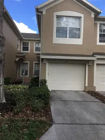 ORLANDO FL Home
