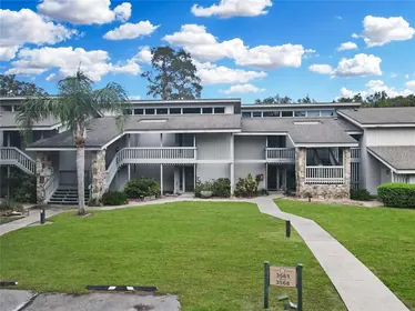 HAINES CITY FL Home