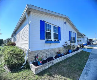 LARGO FL Home
