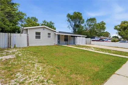 DELTONA FL Home