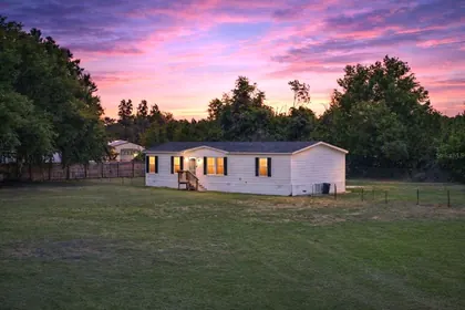 ZEPHYRHILLS FL Home