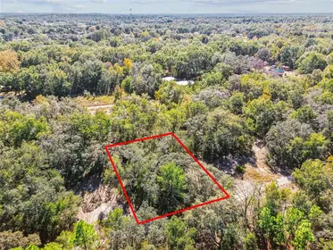 INVERNESS FL Property