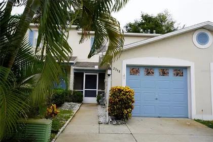 WINTER HAVEN FL Home