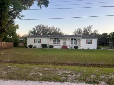 VALRICO FL Home
