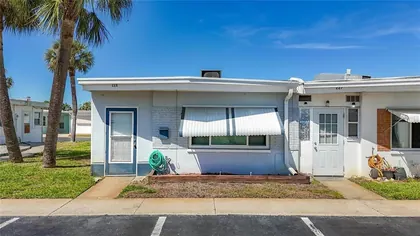 LARGO FL Home