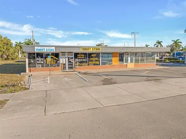 FORT MYERS FL Property