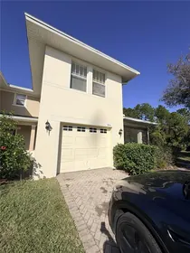ORLANDO FL Home