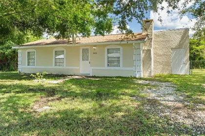 PUNTA GORDA FL Home