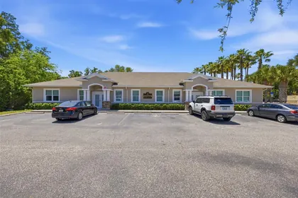TAMPA FL Rental