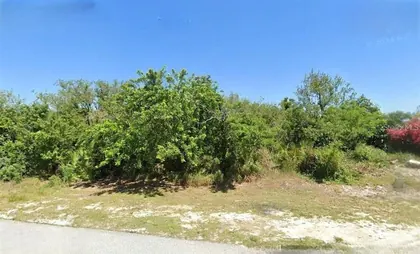 LAKE PLACID FL Property