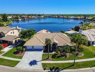 TAMPA FL Home