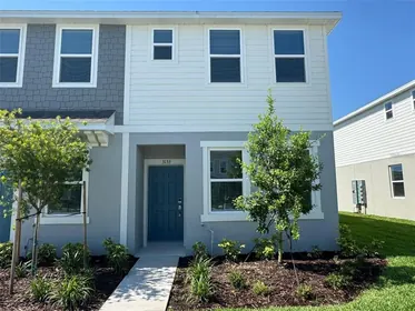 KISSIMMEE FL Home