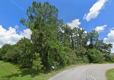 NORTH PORT FL Property