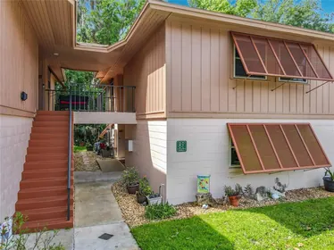 DELTONA FL Home