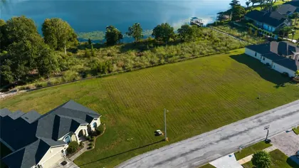WINTER HAVEN FL Property