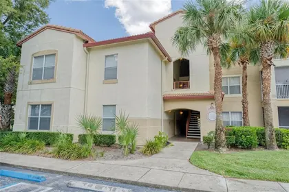 ALTAMONTE SPRINGS FL Home