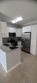 ORLANDO FL Home