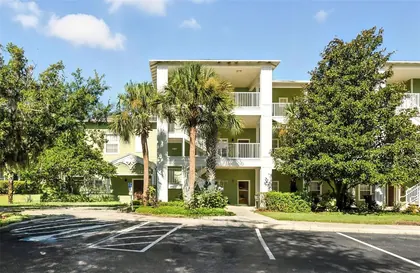 DAVENPORT FL Home