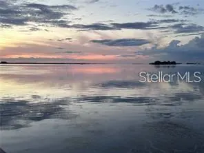DUNEDIN FL Home