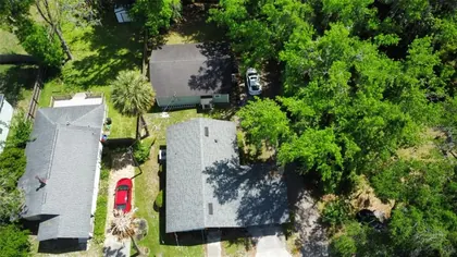 GAINESVILLE FL Home