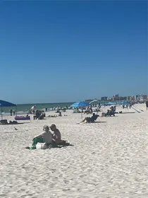 ST PETERSBURG FL Home