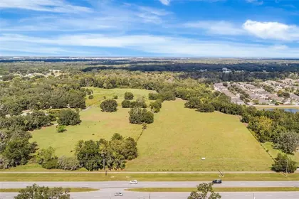LAKELAND FL Property