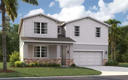 HAINES CITY FL Home