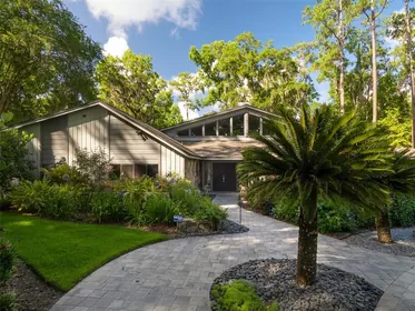 GAINESVILLE FL Home