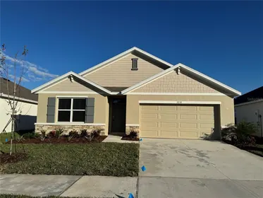 LAND O LAKES FL Home