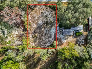 OCALA FL Property