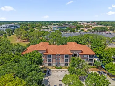 ORLANDO FL Home