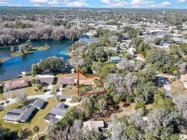 DUNNELLON FL Home