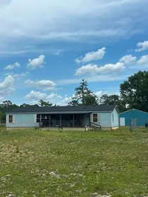 MIDDLEBURG FL Home
