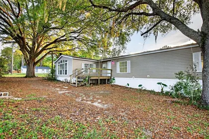 FORT MC COY FL Home