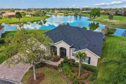 POINCIANA FL Home