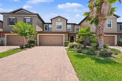 WESLEY CHAPEL FL Home