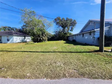 SANFORD FL Property