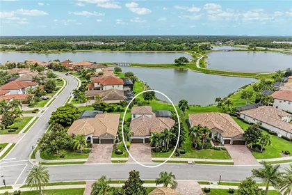 BRADENTON FL Home