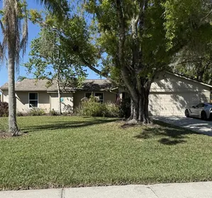OLDSMAR FL Home