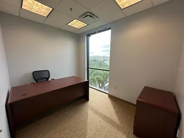 LAKE MARY FL Rental