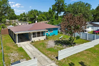 LAKELAND FL Home