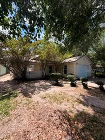 ORMOND BEACH FL Home