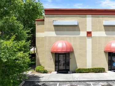 ST CLOUD FL Property
