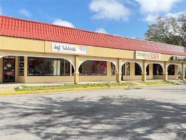 GAINESVILLE FL Rental